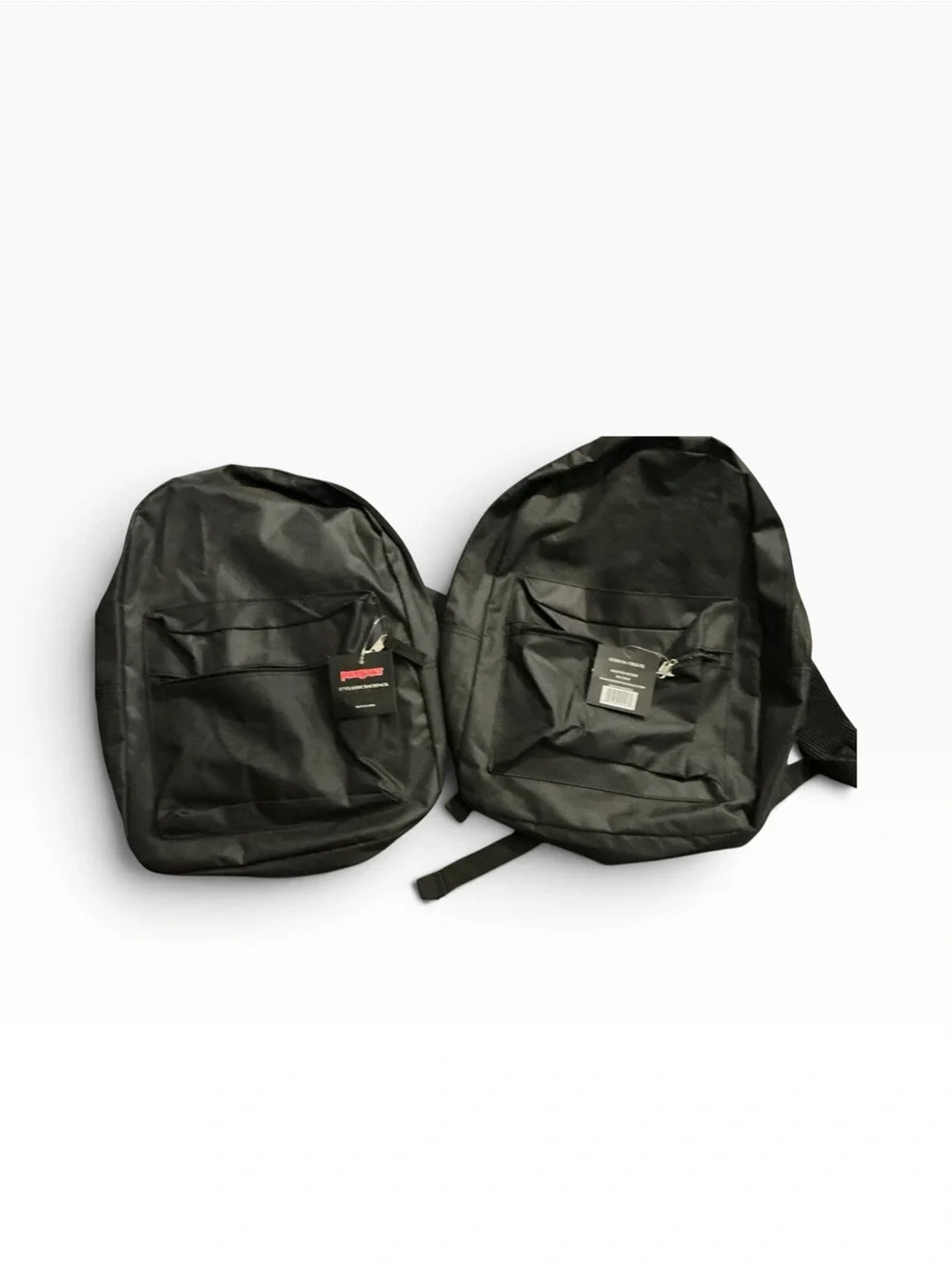 Herschel Supply Company herschel brown